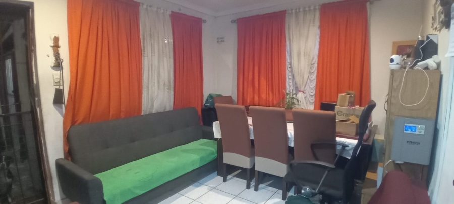 2 Bedroom Property for Sale in Kleinvlei Western Cape